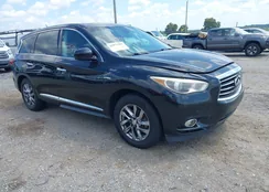 5N1CL0MMXEC519561: 42972450