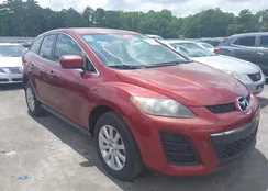 JM3ER2A52B0394466: 42972503