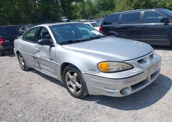 1G2NW52E73M507294: 42972580