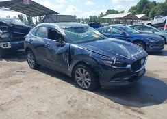 3MVDMBDL4MM236710: 42972611