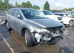 JM3TB3DV7F0449559: 42972658