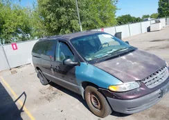 1P4GP44R3VB432731: 42972659