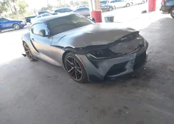 WZ1DB0C04MW036091: 42972696