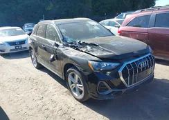 WA1DECF38N1074073: 42972716