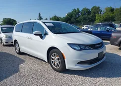 2C4RC1CG7LR281706: 42972819