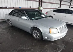 1G6KD54YX2U263573: 42972103