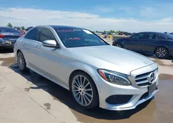 WDDWF4JBXGR183757: 42972151