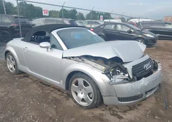 TRUUT28N111002524: 42972172