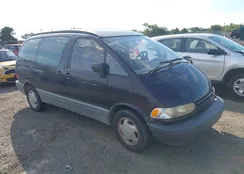 JT3AC12R1M1001434: 42972212