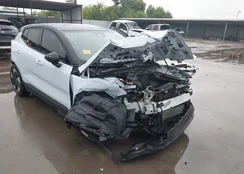 YV4EK3ZL5SS137163: 42972226