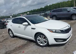 5XXGN4A71DG108330: 42972369