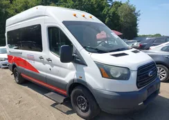 1FTBW2XM2HKA11738: 42973465