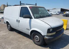 1GCDM19W4WB175304: 42973505