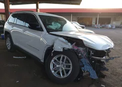 1C4RJHAG7SC313532: 42973518