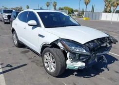 SADFJ2FX5J1Z30449: 42973568