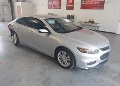 1G1ZD5ST5JF212576: 42973597