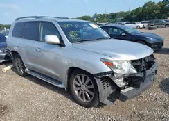 JTJHY7AX6B4059823: 42973624