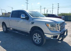 1N6BA1F45HN509647: 42973655