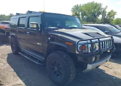 5GRGN73269H100087: 42973757