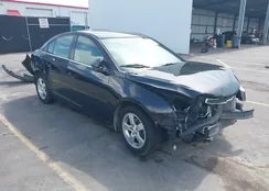 1G1PC5SB2F7293345: 42973817