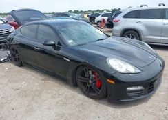 WP0AB2A78DL060652: 42973884