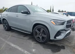 4JGFD5KB8SB493004: 42973957