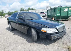 2LNBL8CV6AX750197: 42973000