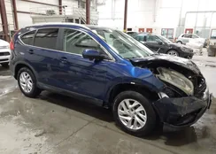 2HKRM3H78FH517685: 42973007