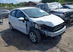 3FADP4EJ0FM125937: 42973166