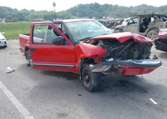 1GCCS14X338227516: 42973233