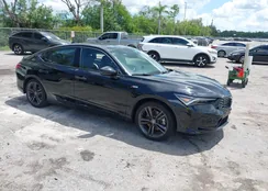 19UDE4H66RA012326: 42973240