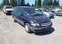 2P4GP4431WR726238: 42973267