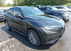 ZASPAKAN2R7D75997: 42974441