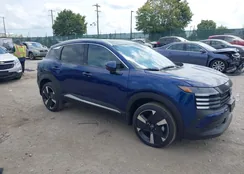 3N8AP6DD4SL370104: 42974454