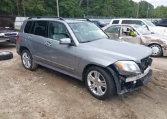 WDCGG5HB4FG438981: 42974497