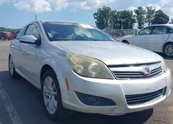 W08AT271485077967: 42974519