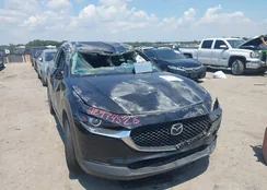 3MVDMBBM1PM550153: 42974526