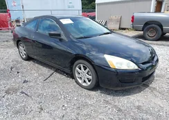 1HGCM826X4A017939: 42974645