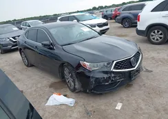 19UUB1F58LA003605: 42974674