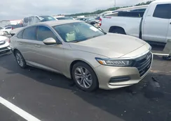 1HGCV1F13KA096399: 42974931