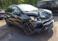 3GNCJPSB7LL308587: 42974943