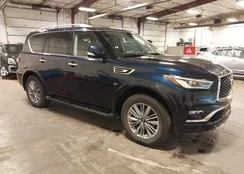 JN8AZ2NE5K9232543: 42974964