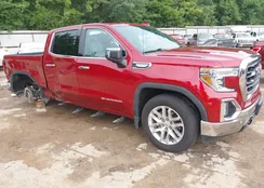 1GTP8DED4LZ291662: 42974004