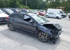 JF1GPAT6XF8202019: 42974101