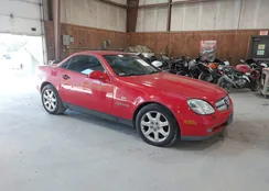 WDBKK47F7XF142310: 42974112