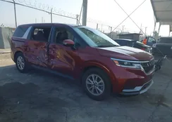 KNDNB4H35P6289907: 42974179