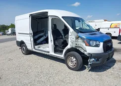 1FTBR1C84MKA11275: 42974271