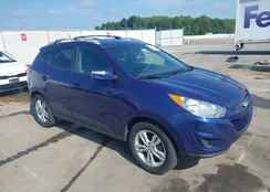 KM8JUCAC4CU544786: 42975389