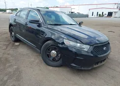 1FAHP2MK3GG109937: 42975492