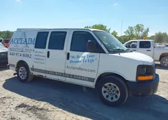 1GTS7AFX9C1143056: 42975534